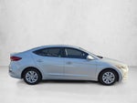 2017 Hyundai ELANTRA SE 2.0L Auto (Alabama) *Ltd Avail*