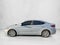 2017 Hyundai ELANTRA SE 2.0L Auto (Alabama) *Ltd Avail*