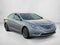 2013 Hyundai SONATA 4dr Sdn 2.0T Auto Limited