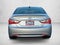 2013 Hyundai SONATA 4dr Sdn 2.0T Auto Limited