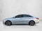 2013 Hyundai SONATA 4dr Sdn 2.0T Auto Limited