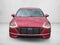 2020 Hyundai SONATA SE 2.5L