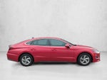 2020 Hyundai SONATA SE 2.5L