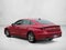 2020 Hyundai SONATA SE 2.5L