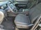 2023 Hyundai SANTA CRUZ SEL Premium AWD