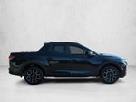 2023 Hyundai SANTA CRUZ SEL Premium AWD