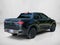 2023 Hyundai SANTA CRUZ SEL Premium AWD