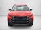 2025 Hyundai SANTA CRUZ XRT AWD