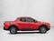 2025 Hyundai SANTA CRUZ XRT AWD
