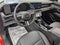 2025 Hyundai SANTA CRUZ XRT AWD