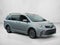 2018 Toyota Sienna XLE AWD 7-Passenger (Natl)