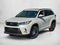 2017 Toyota Highlander SE V6 AWD (Natl)
