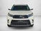 2017 Toyota Highlander SE V6 AWD (Natl)