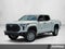 2024 Toyota Tundra 4WD 4WD SR5 CrewMax 5.5' Bed (SE)