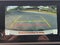 2024 Toyota Tundra 4WD 4WD SR5 CrewMax 5.5' Bed (SE)