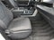 2024 Toyota Tundra 4WD 4WD SR5 CrewMax 5.5' Bed (SE)