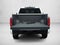 2024 Toyota Tundra 4WD 4WD SR5 CrewMax 5.5' Bed (SE)