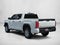 2024 Toyota Tundra 4WD 4WD SR5 CrewMax 5.5' Bed (SE)