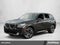 2025 BMW X3 30 xDrive Sports Activity Vehicle