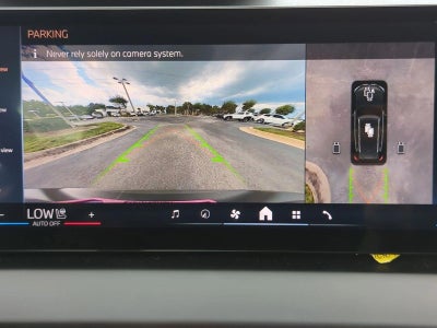 2025 BMW X3 30 xDrive Sports Activity Vehicle