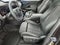2025 BMW X3 30 xDrive Sports Activity Vehicle