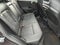2025 BMW X3 30 xDrive Sports Activity Vehicle