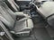 2025 BMW X3 30 xDrive Sports Activity Vehicle