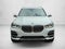 2023 BMW X5 sDrive40i Sports Activity Vehicle