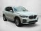 2023 BMW X5 sDrive40i Sports Activity Vehicle