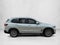 2023 BMW X5 sDrive40i Sports Activity Vehicle