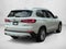 2023 BMW X5 sDrive40i Sports Activity Vehicle