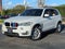 2016 BMW X5 sDrive35i RWD 4dr SAV