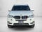 2016 BMW X5 sDrive35i RWD 4dr SAV
