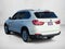 2016 BMW X5 sDrive35i RWD 4dr SAV