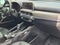 2021 Kia Telluride EX FWD