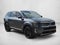 2021 Kia Telluride EX FWD