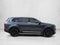 2021 Kia Telluride EX FWD