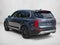 2021 Kia Telluride EX FWD
