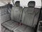2023 Kia Sorento SX FWD