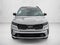 2023 Kia Sorento SX FWD