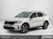 2021 Kia Sorento S FWD
