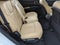 2021 Kia Sorento S FWD