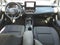 2025 Toyota Corolla LE CVT (Natl)