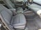 2025 Toyota Corolla LE CVT (Natl)