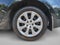 2025 Toyota Corolla LE CVT (Natl)