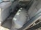 2025 Toyota Corolla LE CVT (Natl)