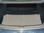 2025 Toyota Corolla LE CVT (Natl)