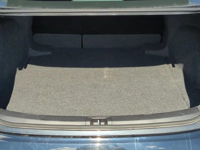 2025 Toyota Corolla LE CVT (Natl)
