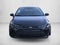 2025 Toyota Corolla LE CVT (Natl)