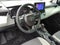 2024 Toyota Corolla LE CVT (Natl)